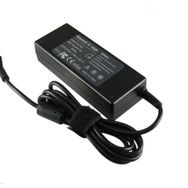 HP 741727-001 19.5V 2.31A 45W Uyumlu Notebook Adaptör