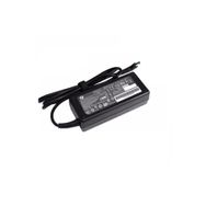 HP 741727-001 Notebook Adaptör