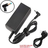 HP 744892-001 Notebook Adaptör