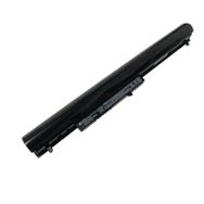 Hp 746641-001 Uyumlu Batarya