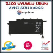 Hp 751875-001 Uyumlu Batarya