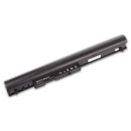 Hp 751906-541 Uyumlu Batarya