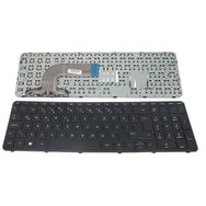 HP 752928-001 Klavye