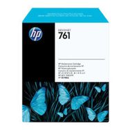 HP 761-CH649A Orjinal Bakım Kartuşu