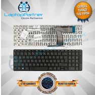 HP 763577-141 Klavye