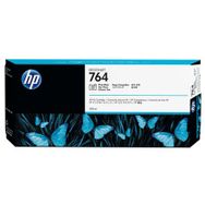 HP 764-C1Q17A Foto Siyah Kartuş