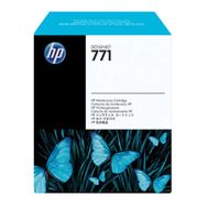 HP 771-CH644A Orjinal Bakım Kartuşu