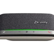 HP 772C6AA Poly Sync 20+ USB-A Ses Konferans Cihazı