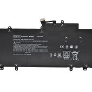 HP 774159-001 Notebook Bataryası