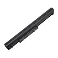Hp 775625-141 Laptop Batarya