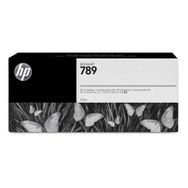 HP 789-CH618A Sarı Lateks Kartuşu
