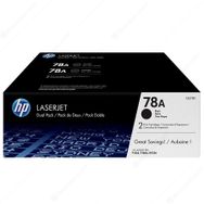 HP 78A CE278AF 2'li Toner