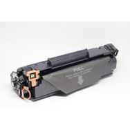 HP 78A Uyumlu Toner
