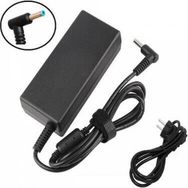HP 790946-001 Uyumlu Laptop Adaptör