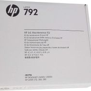 HP 792-CR279A Bakım Kiti