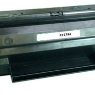HP 79A-CF279A Muadil Toner