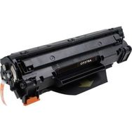 HP 79A-CF279A Uyumlu Toner