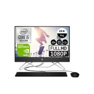 HP 79N36EAP05 24-CB1013NT İntel Core i5 1235U 16 gb 1 tb Ssd MX450-2 GB Windows 11 Pro 23.8" Masaüstü Bilgisayar