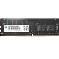 HP 7EH56AA V2 16 GB DDR4 2666MHz U-DIMM RAM