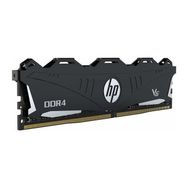HP 7EH75AA V6 DDR4 16 GB 3600MHz U-DIMM RAM