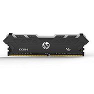 HP 7EH82AA V8 8GB DDR4 3000 Mhz Cl16 Rgb Pc Ram