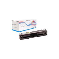 HP 7KW64A 207A Siyah Muadil Toner