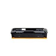 HP 7KW64A Siyah Muadil Toner