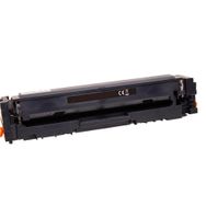 HP 7KW72A Siyah Muadil Toner