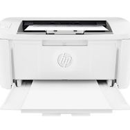 HP 7MD65A LaserJet M111CA Trad Yazıcı