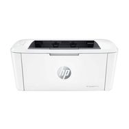 HP 7MD67A M111A Mono Siyah Beyaz Lazer Yazıcı