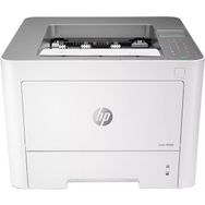 HP 7UQ75A M408DN Lazer Yazıcı