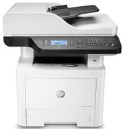HP 7UQ76A MFP 432FDN Lazer Yazıcı