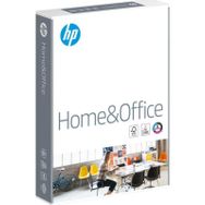 HP 80 gr 500'lü A4 Fotokopi Kağıdı