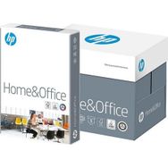 HP 80 gr 5'li Paket 2500 Yaprak A4 Fotokopi Kağıdı