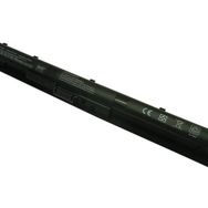 Hp 800010-421 Laptop Uyumlu Batarya