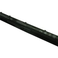 Hp 800050-001 800049-001 Uyumlu Batarya