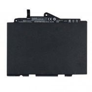HP 800232-241 Notebook Bataryası