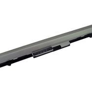 Hp 805044-251 Uyumlu Batarya