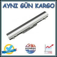 Hp 805045-241 Uyumlu Batarya