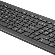HP 805T1AA 225 Kablosuz Türkçe Q Tipi Klavye