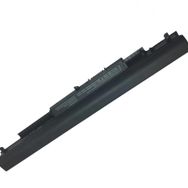 HP 807611-251 Notebook Bataryası