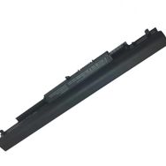 HP 807612-131 HS04 Notebook Bataryası