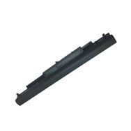 HP 807612-421 HS04 Notebook Bataryası