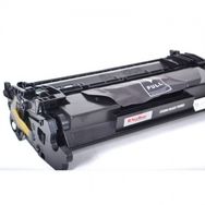 Hp 80A CF280A Siyah Newmark Muadil Toner