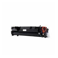 HP 80A-CF280AHP LaserJet Pro 401 Muadil Toner