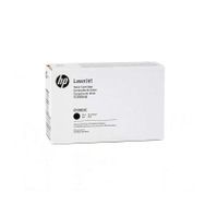 HP 80J-CF280JC Toner