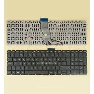 HP 812726-001 Klavye