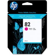HP 82 C4912A Kartuş