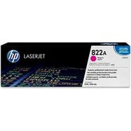 HP 822A-C8563A Kırmızı Orjinal Drum Ünitesi