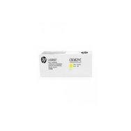 HP 824A-CB382YC Sarı Orijinal Toner
